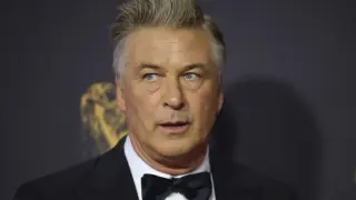 Алек Болдуин приключва с Холивуд заради семейството