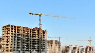 Цените в столицата гонят 5000 евро за квадрат, брокерите дадоха съвет
