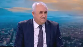 Лидерът на младежите в ДПС за Мехмед Дикме: Предателството и лицемерието нямат граници