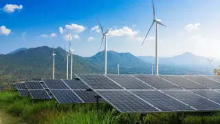 Ражда се нов енергиен крал: Как сделката за 67 млрд. долара между NextEra и Dominion ще промени пазара на ток
