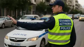 Измамници дебнат с фалшиви глоби от Гърция: Важно правило за 50% отстъпка, което вече не важи