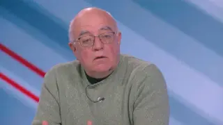 Кънчо Стойчев: Има основания и за тревогите на опозицията, и за промените в парламентарните правила
