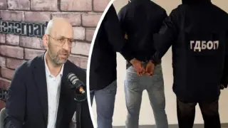 Киберексперт предупреди: Дигиталната престъпност расте, а България изостава