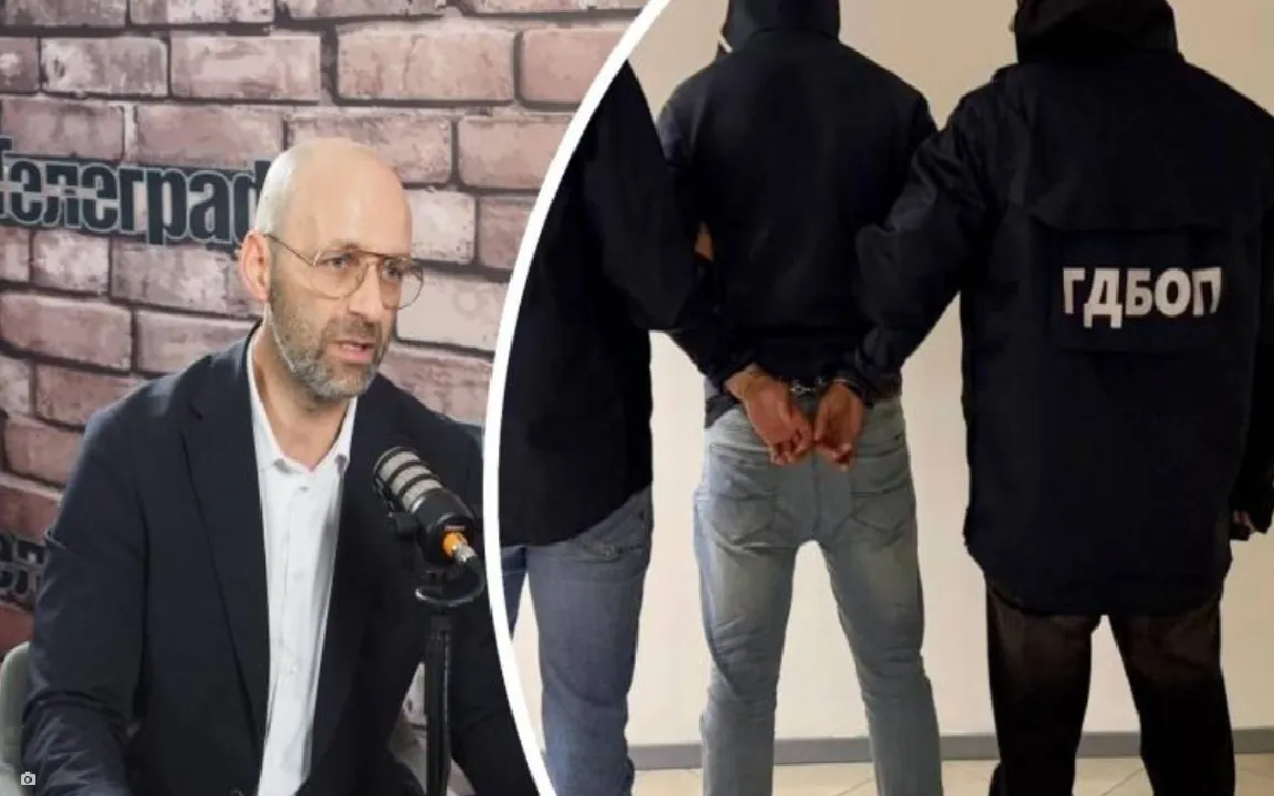 Киберексперт предупреди: Дигиталната престъпност расте, а България изостава