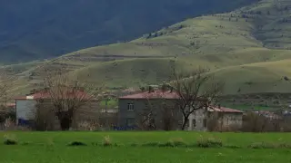 Забравено селце под Звездец стана магнит за софиянци, имотите поскъпват