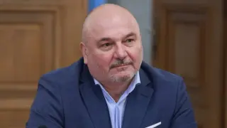 Любомир Дацов: Нито една от мерките срещу високите цени не решава реалните проблеми
