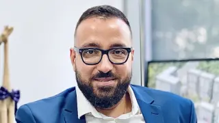 "Исполинът" на ГЕРБ подаде оставка като зам.-кмет на Пловдив