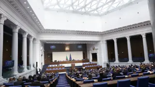 Решено: Въвеждат различни цени на водата за домакинствата и бизнеса