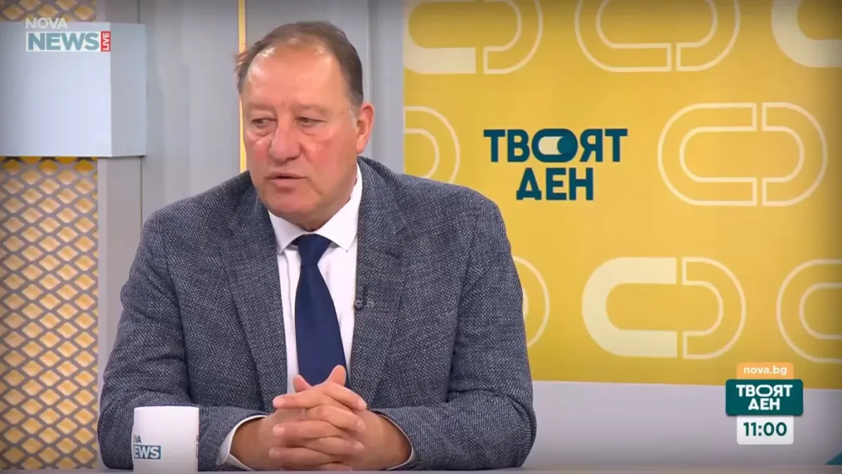 Военни експерти за американското присъствие у нас: Решението зависи от целта на мисията