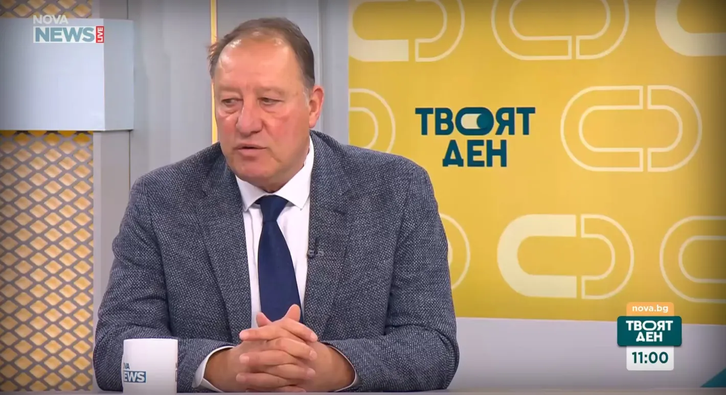 Военни експерти за американското присъствие у нас: Решението зависи от целта на мисията