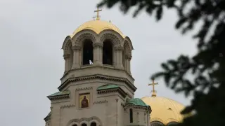 Настоятелството на „Св. Александър Невски“ обяви позиция за имот на „Шишман“