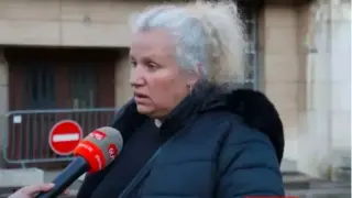Ново напрежение около случая „Цалапица“ след обвинения срещу съдебен заседател