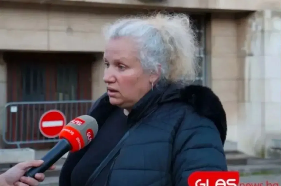 Ново напрежение около случая „Цалапица“ след обвинения срещу съдебен заседател