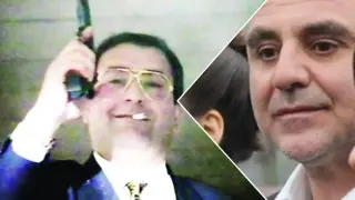 Кметът на София Терзиев атакува автокъща "Капитолия" 3 месеца след смъртта на боса й Салех Асил