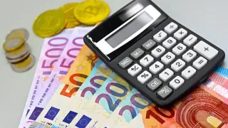 Правителството с промени в наредбата за изплащане на пенсиите