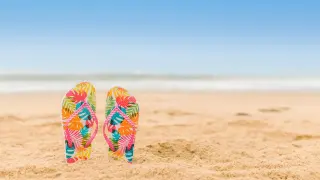 Над 35°C: Метео Балканс обяви началото на лятото