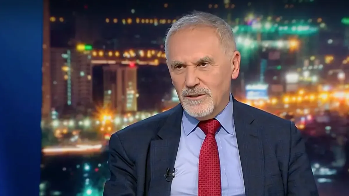 Дипломат разкри: Визите за САЩ няма да паднат заради проценти, а заради политика