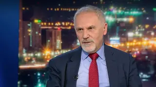 Дипломат разкри: Визите за САЩ няма да паднат заради проценти, а заради политика
