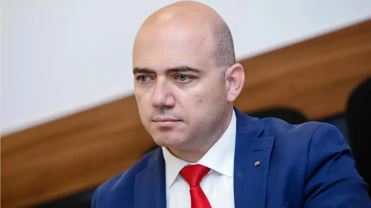Министерството на туризма започва пълен одит