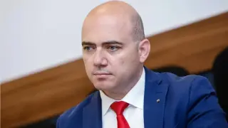 Министерството на туризма започва пълен одит