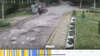 Дивани с каруца блокираха сметосъбирането в София Снимки