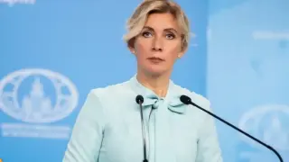 Москва с нови остри обвинения към Зеленски