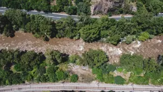 АПИ обяви голяма новина за Кресненското дефиле преди летните задръствания