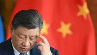 Китай се застъпи за Куба и размаха пръст на САЩ