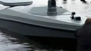 Гърция поиска извинение и обяснение от Украйна