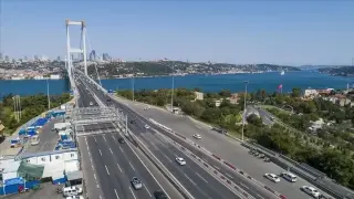 Безплатен транспорт в Турция за Курбан байрам!