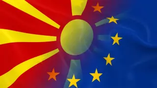 Референдум за българите в Конституцията? Северна Македония отново стигна до най-болезнената тема по пътя към ЕС