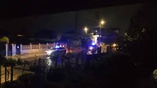 Акция срещу локалите в Бургас, заловиха тийнейджъри с метални боксове