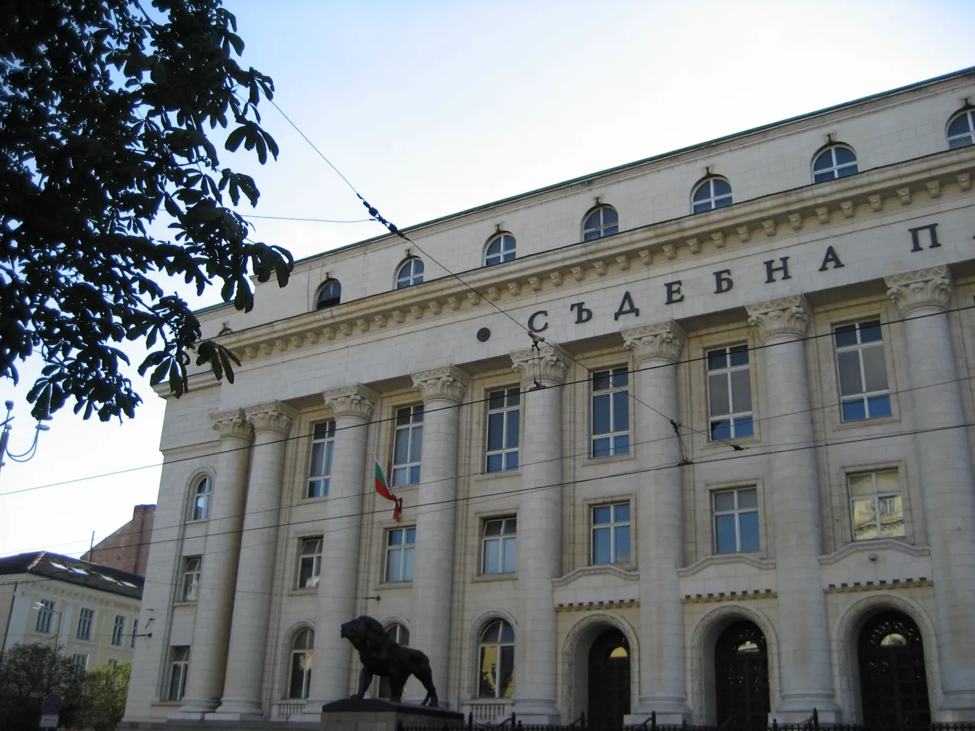 Прокуратурата протестира присъдата срещу Пепи Еврото и възложи издирването му по друго дело за изнудване