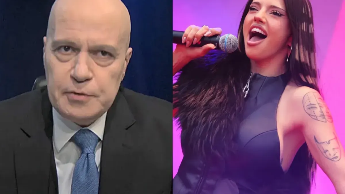 Слави за домакинстото ни на "Евровизия": „Победата има много майки, а загубата е сираче“