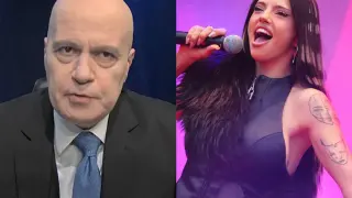 Слави за домакинстото ни на "Евровизия": „Победата има много майки, а загубата е сираче“