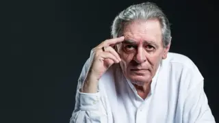 Роди се наследник на легендарния Михаил Белчев