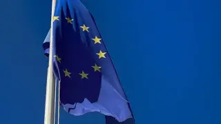 Сериозни анализатори: До 3 месеца всичко свършва в Европа