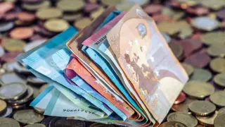 Брюкселските пари потичат към нас в изобилие, но има едно условие