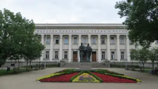 Честваме най-българския празник! Но има 10 факта, които може и да не знаете за 24 май