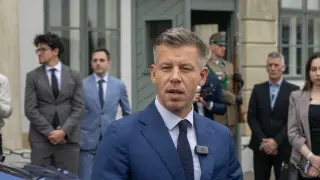 Унгария въвежда нови строги ограничения срещу украинския внос