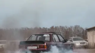 Гонки тероризират село до Пловдив