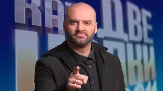 Известните рожденици на 24 май