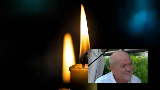 Скръбна вест! Отиде си светилото в стоматологията д-р Енчев