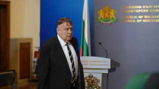 "Учениците губят интерес": Георги Вълчев обяви нов подход към образованието
