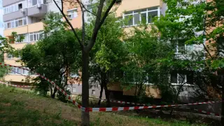 Благоевград в траур: отменят празнични прояви след трагедията