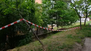 Заплахи и бягство преди фаталния край в Благоевград: Жертвите били „нормални ученици“, в апартамента откриха райски газ и теглилки