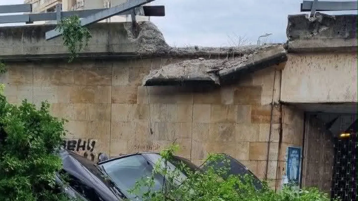 Цялата полиция в Бургас е на крак, издирва се под дърво и камък избягалият каналджия