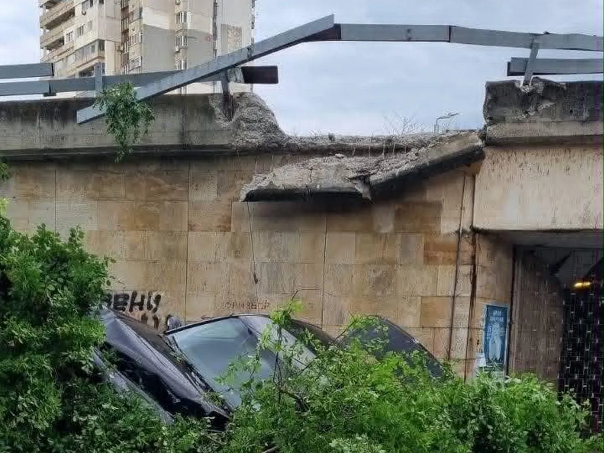 Цялата полиция в Бургас е на крак, издирва се под дърво и камък избягалият каналджия