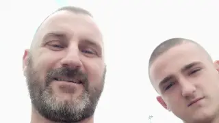 Нова драма около фаталната катастрофа с двама загинали младежи край Кадиево
