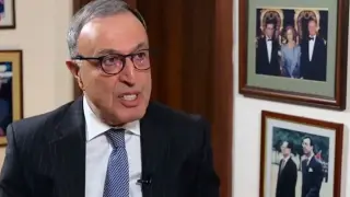 Известните рожденици на 25 май